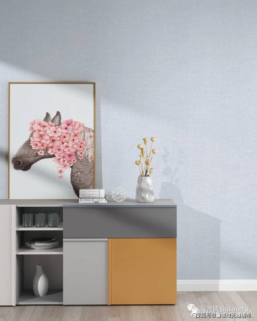 好看的墙布黄色 e4856b1db3bc40d28d7bb63ef6a9dc8a.jpeg