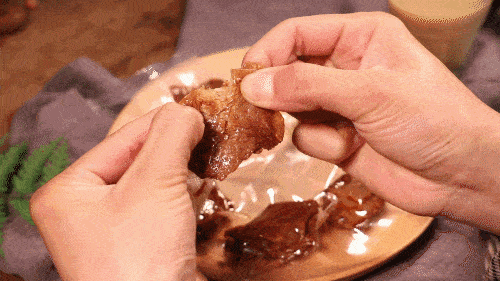 e92092e341884b36872fe6baa515a622.gif