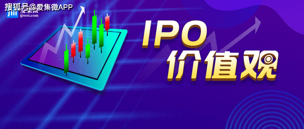 主动放弃通讯市场大蛋糕 凯旺科技未来前景何在? (图1) 主动放弃通讯市场大蛋糕 凯旺科技未来前景何在? (图1)