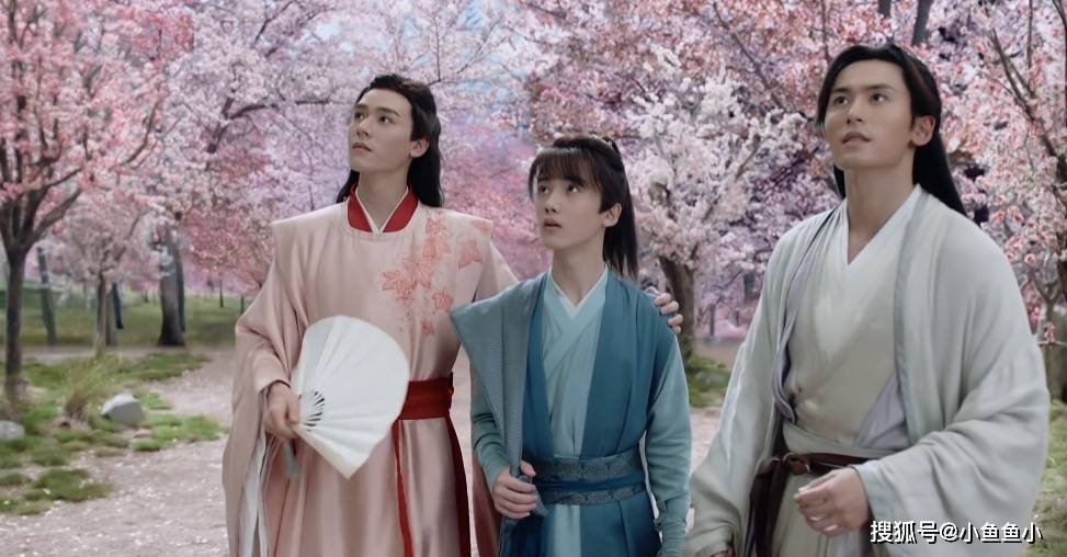 当年容炫青崖山自杀后,江湖众人就盯上了神医谷,逼甄如玉交出武库钥匙