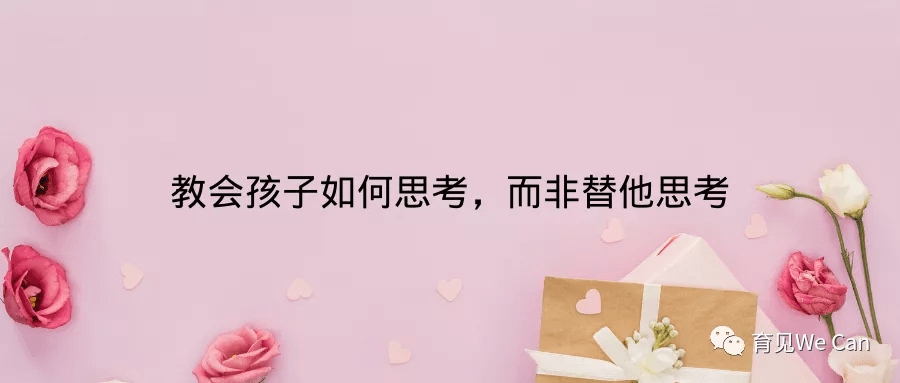 f16d6763e29346999e843098acd0734b.png