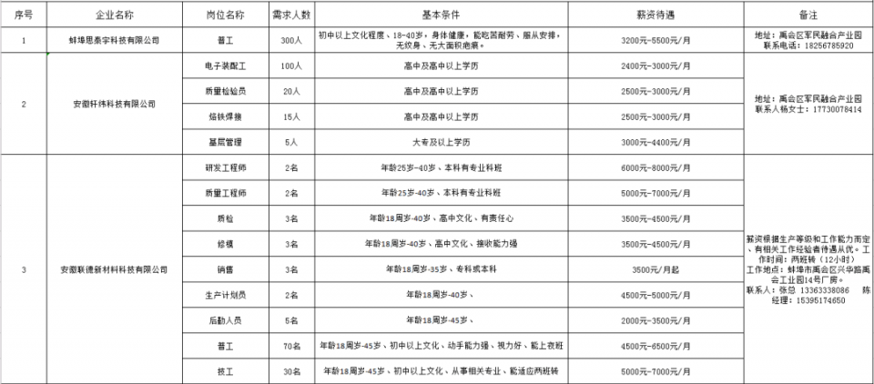 052a645b527d48709b284f26095ab81e.png