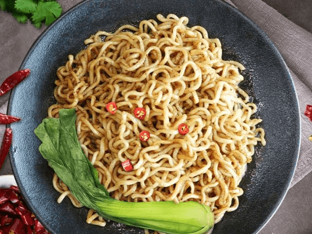 什么方便面好吃又实惠 29d307db15864ebda2f41f24142e02d5.png