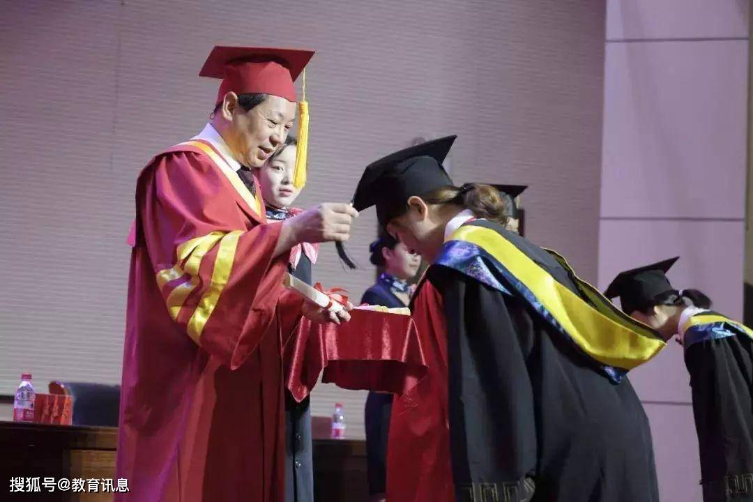 毕业10年也不行！三种情形或被撤销学位，对你会有6种重要影响