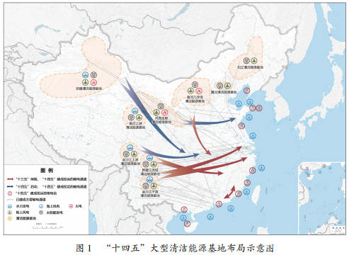 广元利州区2021年人口_广元利州区检察院王力(2)