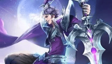 史上最强的武将是谁 44af3ecd696946aa880391dc7317d932.png