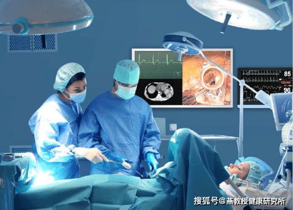 200斤瘦下来皮肤松弛图片 5ed1ef892c7f4aed9e371b3c8f3b3d15.png