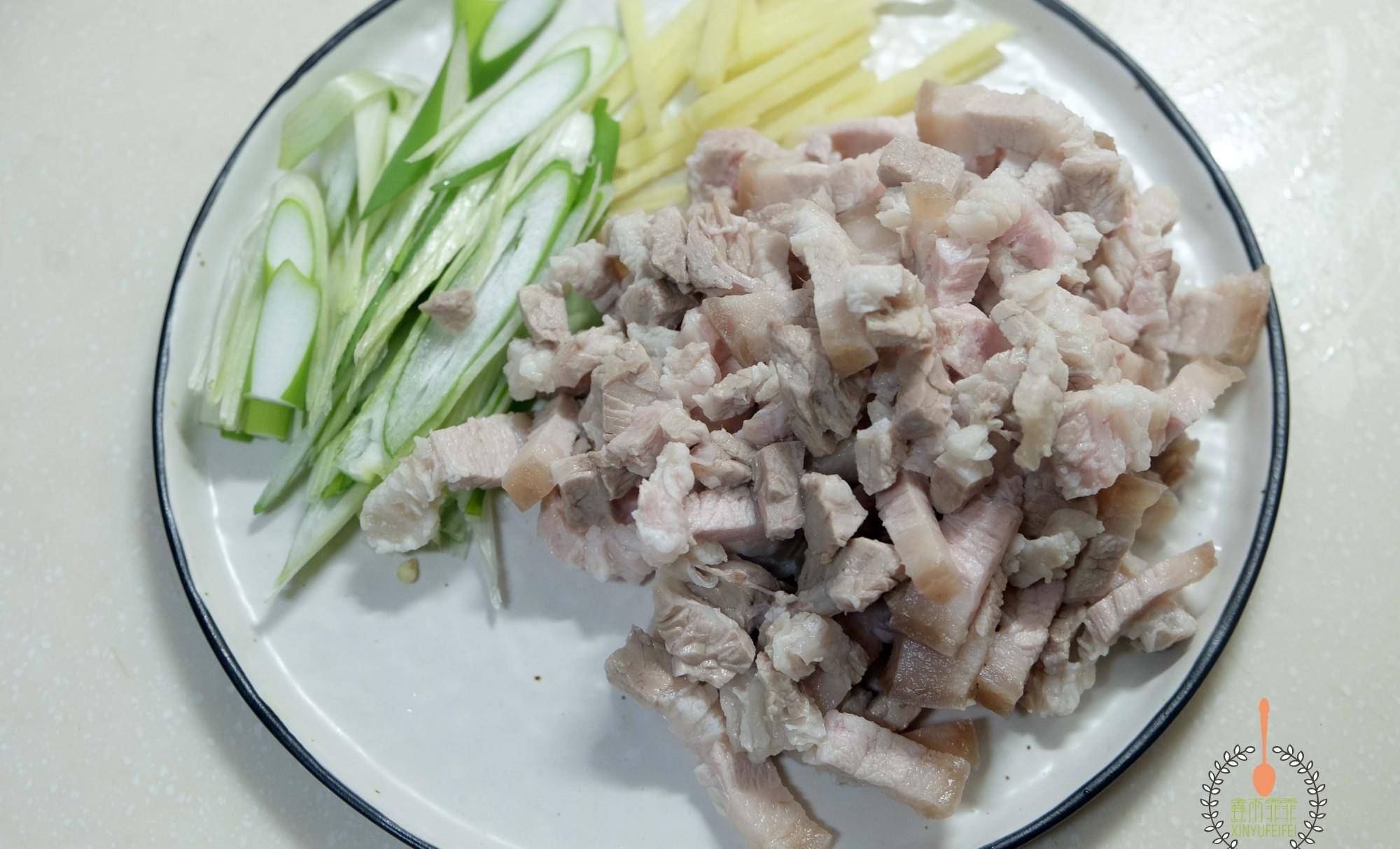 烧烤酱料可以炒什么菜 5eded30c2ba8455f90808c629206838e.jpeg