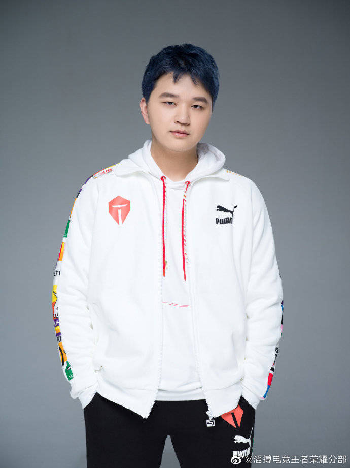 湘军 tes.小鹏 tes.花城 tes.小盾 tes.koko tes.雨辰 tes.顾兴 tes.