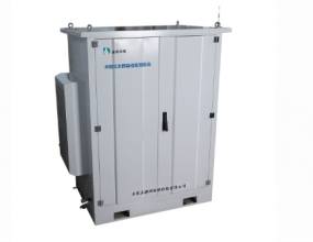 智能微型水质自动监测站价格 75aa7b7992834aeca86237ed6d2535b9.jpeg