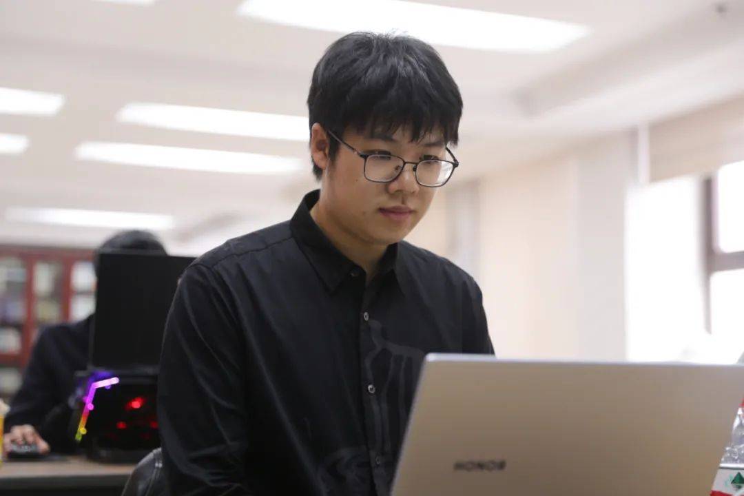 天元战本选大结局檀啸惨遭逆转继续无缘定式