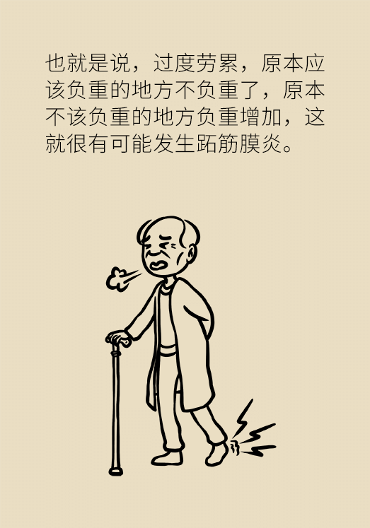 99dfc87ff97c42559c43e716054172fa.png