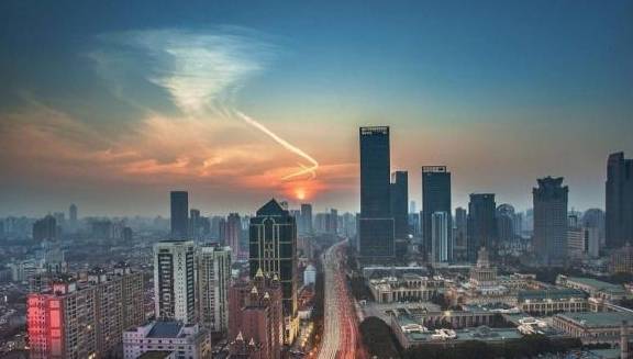上海最值得一去的4A景区，3个都不输朱家角，它根据红楼梦而建