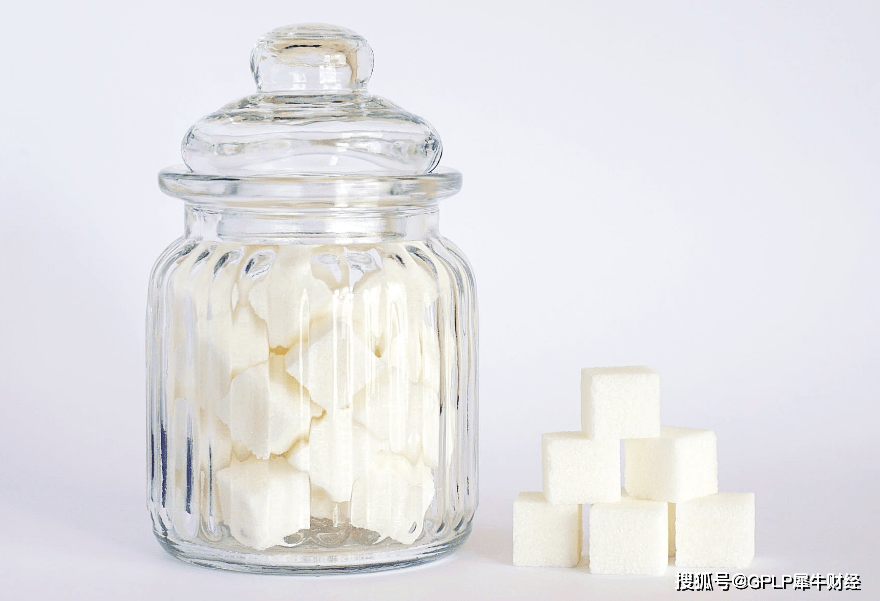 中粮糖业董事长辞职 独董和董事年来先后辞职