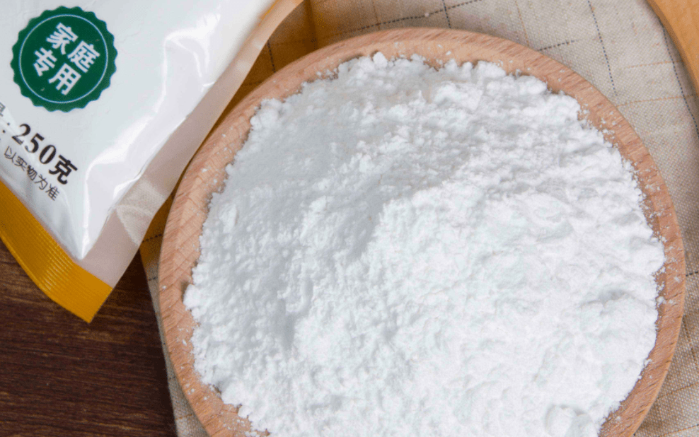 什么菜用什么淀粉 c9e08c822d5746869b4e04747727a8f4.png