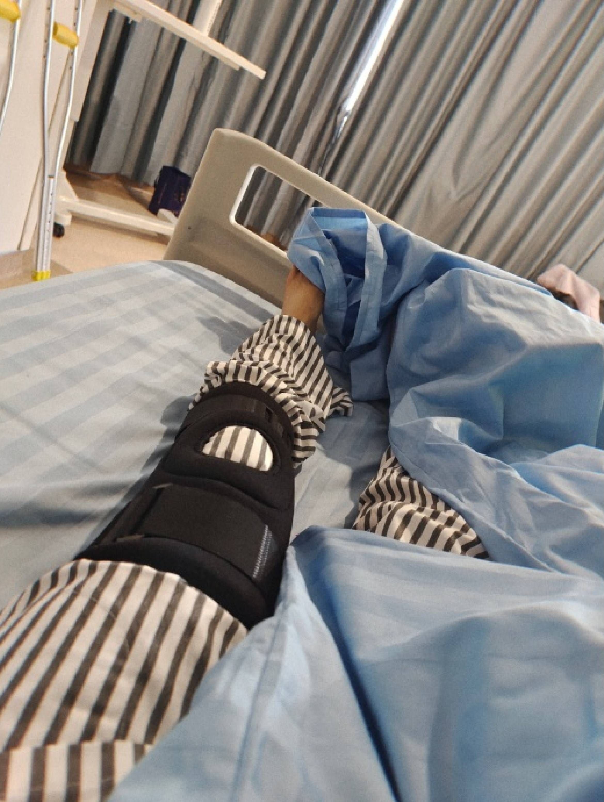 原创太敬业了薇娅卧病在床仍捞金薇娅称能忙起来是个快乐的事情