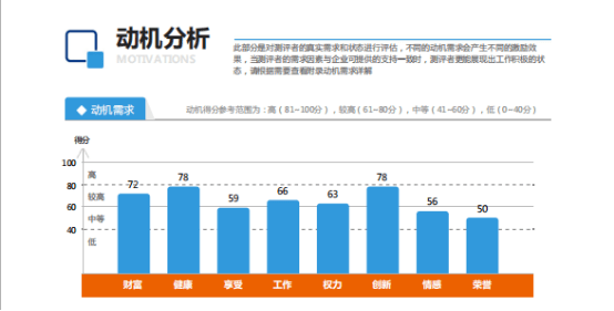 帮人口图片_暑假帮人带孩子需要的联系我朋友圈图片 抖音暑假帮人带孩子需要(3)