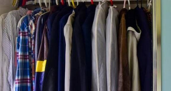 怎么收拾衣服比较快 d4cabb0924b14d1c97e57ac12caffcdb.jpeg