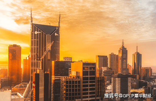 百货购物中心停业等致天虹股份扣非净利降96%