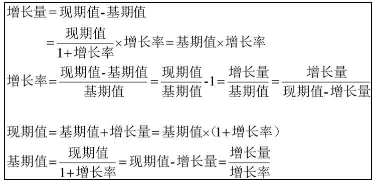 简谱附体_考神附体图片