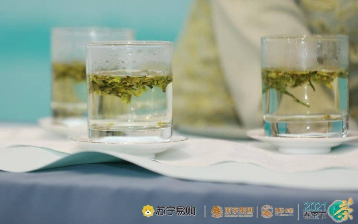 花好月圆曲谱董文华原唱(3)