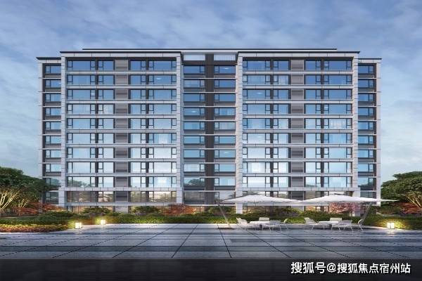 平湖人口变化_中国人口增长率变化图(2)