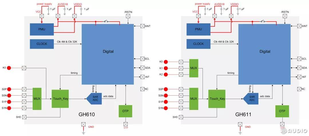011bfab11ac645c8aff9937d6c6c2792.jpeg