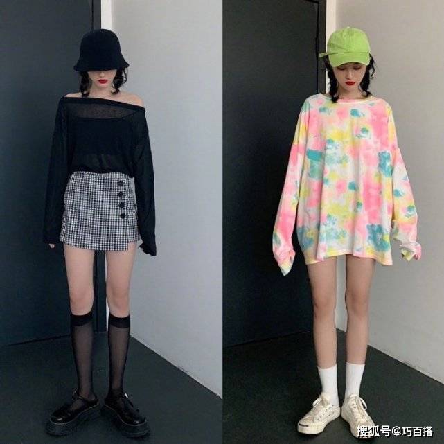 2226aaa3c94f443f93a0818ba2274113.jpeg