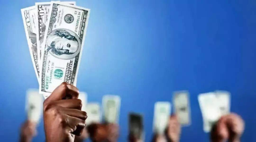 怎么进入金融投资圈 25c0715f8066488d9fc211e1bd97154c.jpeg