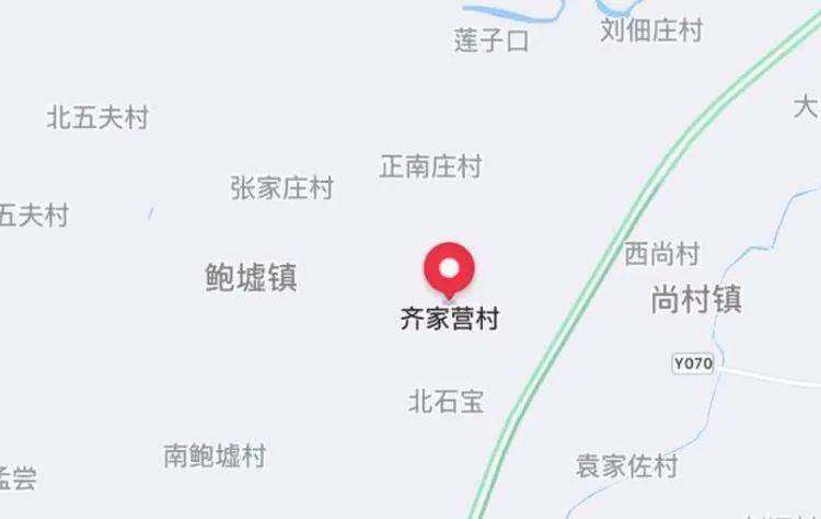 坟台有多少人口_台湾有多少人口