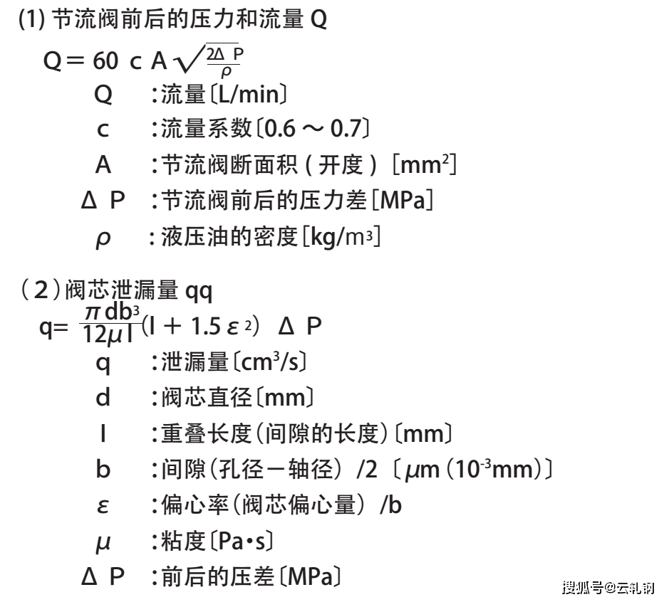 平均片重计算公式平均片重的定义 自媒体热点