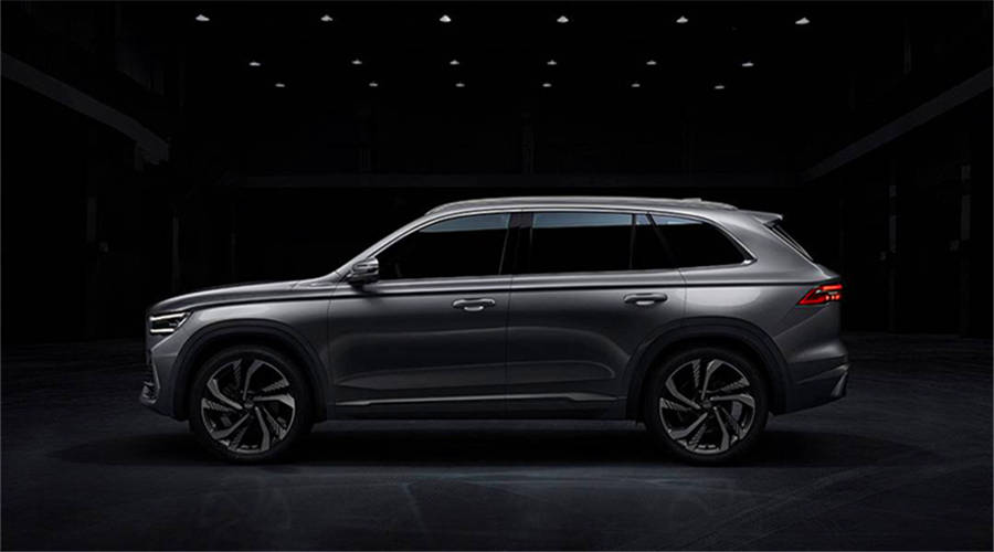 星越落地价格表 412be0a760744e4882bc7fec15a798f0.jpeg