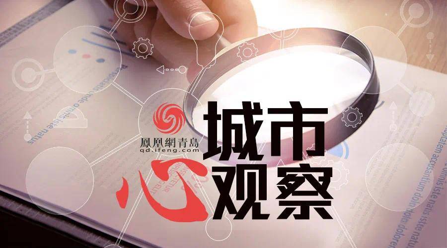 2020无锡gdp分布_无锡区域分布地图(3)