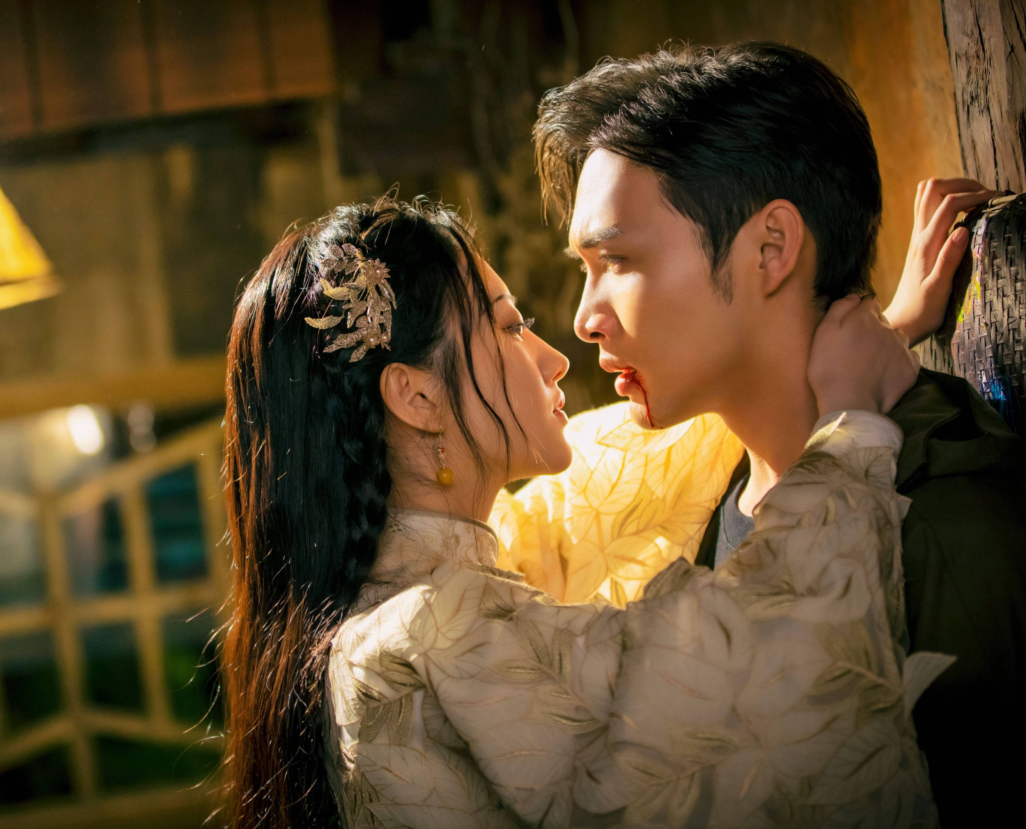 司藤到底值不值得追