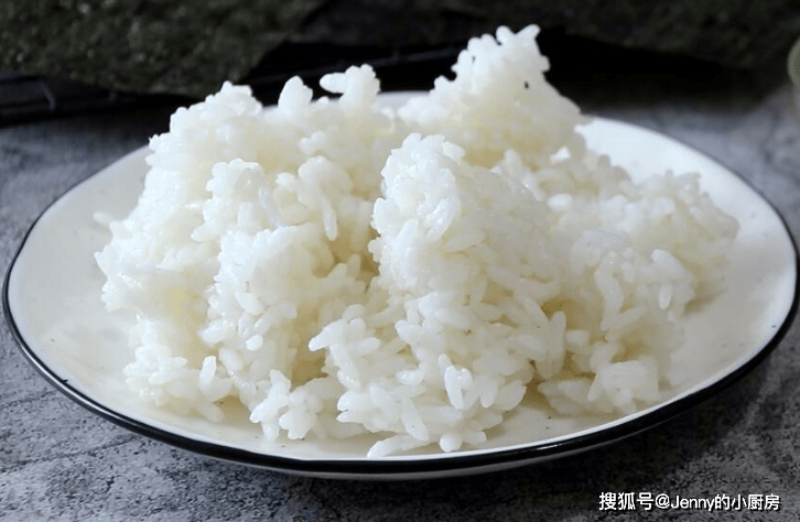 7793b332feb64e6d8e773bdb2bafe313.png