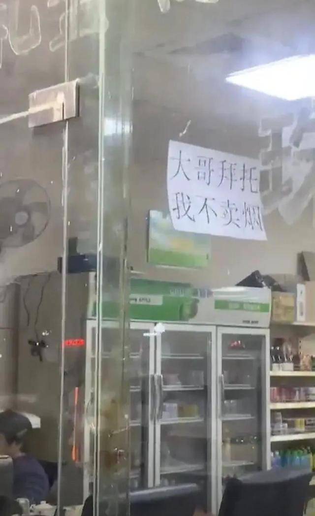789abcc3393d4036b801d8a927752eec.jpeg