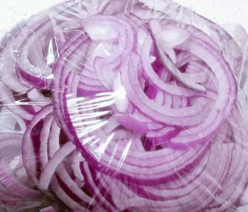 8497da0434f54a9380777f27dfec2c53.png