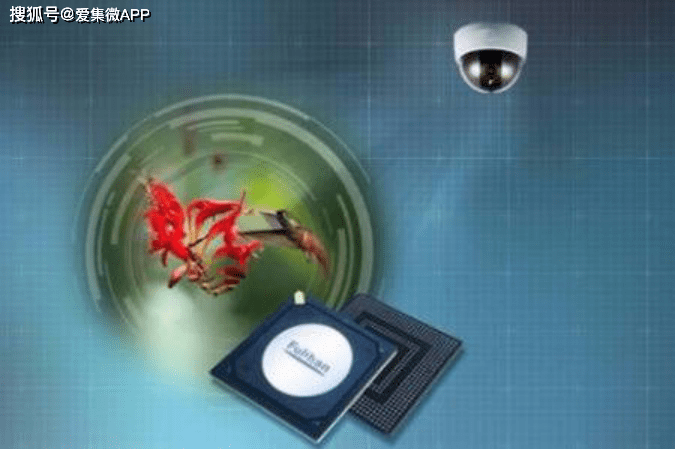 富瀚微减持与可转债共舞 高溢价现金收购肥了关