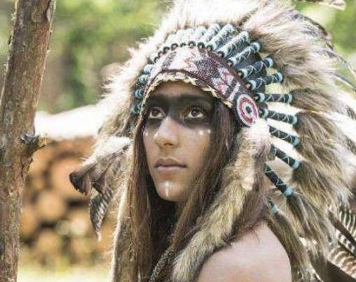 世界上唯一的女性部落，没有一个男人！繁衍方式刷新人们认知！