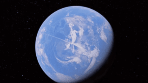 a41f44b8be2f439fbde94af3502cc229.png