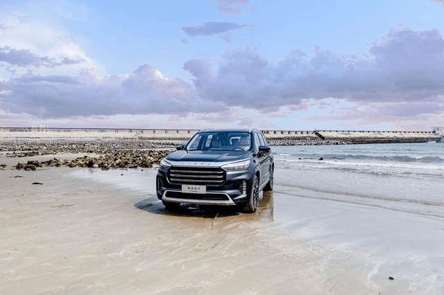 星途揽月混动suv cfe424cc2b5e4301abbd297c5b9eaa09.png