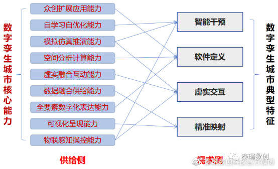d7b6f6ef9ed3473d8c6aa5d65c262a52.jpeg