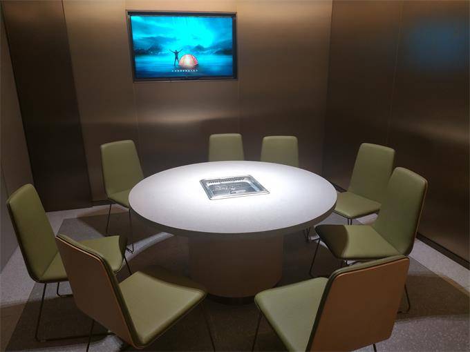 海底捞家具工厂安装海底捞家具(卡座)海底捞家具(柜子)