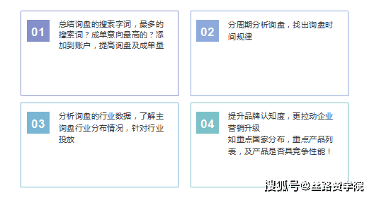 品牌建设的三个途径 eb75369d228b4291927ab7136f43ad31.png