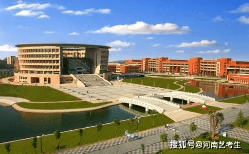科技大学有分校吗 f3e140767cb44326b67be35b2baa84a3.png