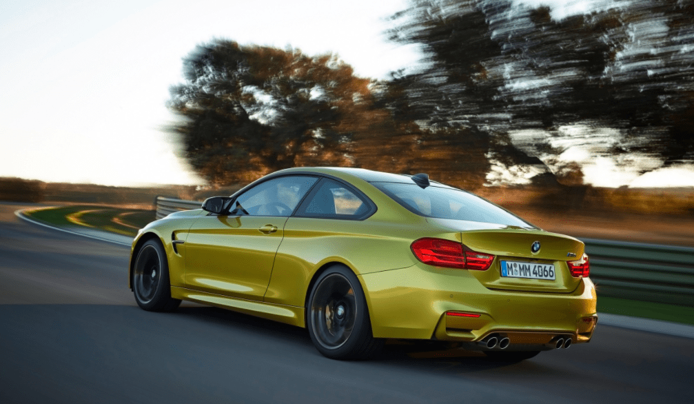 车上的三角窗不起眼却最贵 老司机在线聊聊三角窗的作用 玻璃