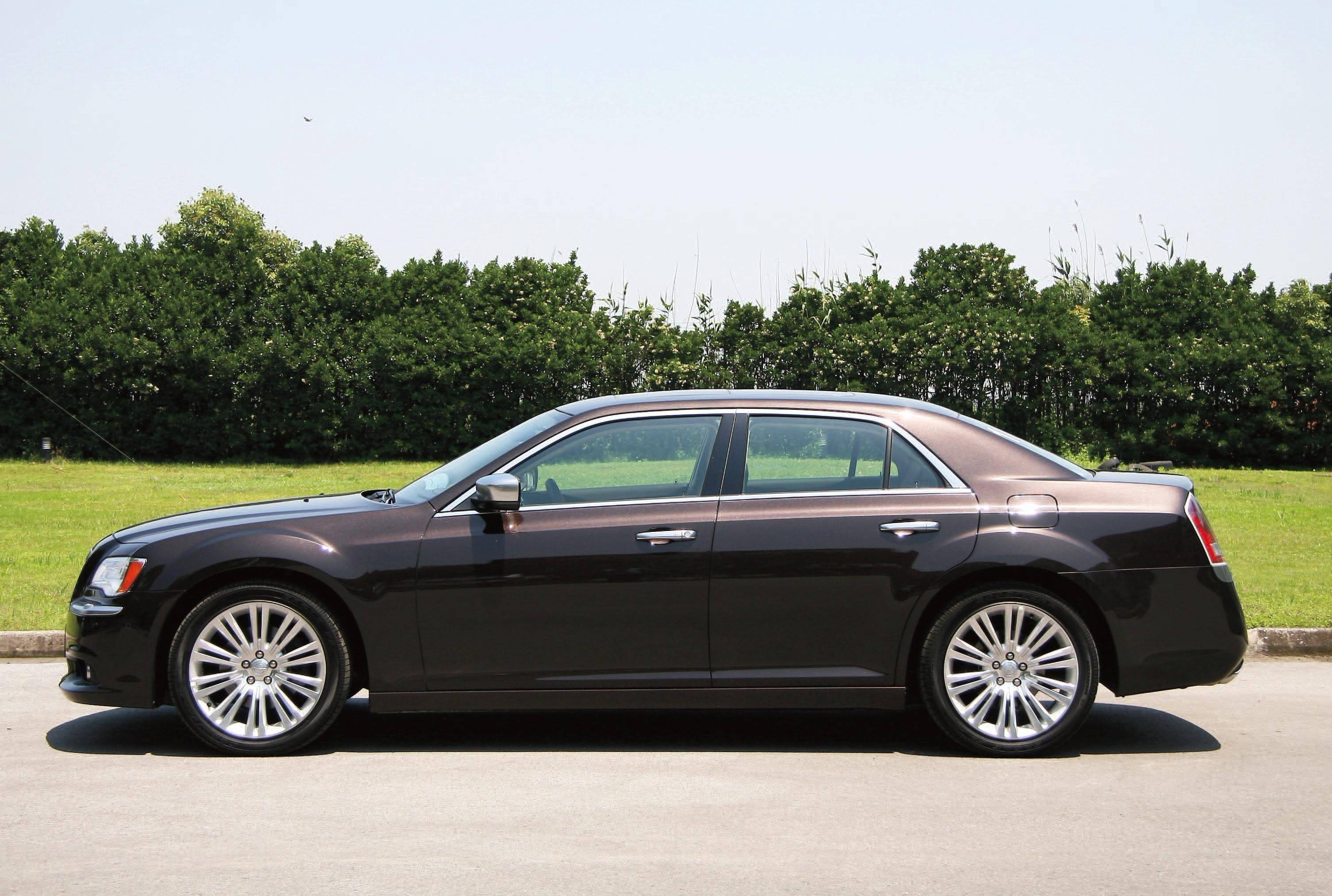 汽车重量排行_2016年汽车质量排行榜