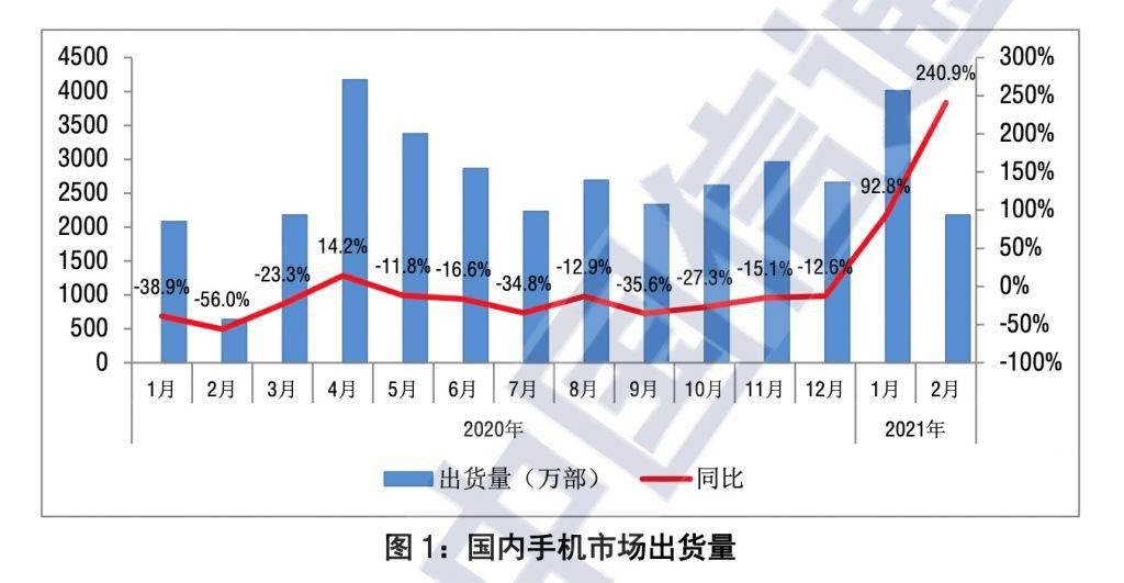 红黑人口库2021年_2021年人口普查结果(2)