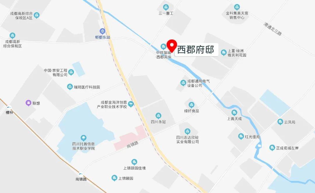 瓦房店和海城gdp哪个高_捍卫舌尖安全 瓦市使出洪荒之力(3)