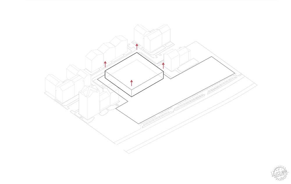 斑斓世界中的一抹白——基辅gymnasium А 学校